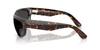 Sunglasses 0RB2289 60 [Ray-Ban] 902/48