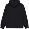 New Balance MET 24 Sweatshirt Men's Black AMT45025-BK