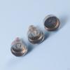 High-Quality Stainless Steel Welding Nozzle for Precision Repairs