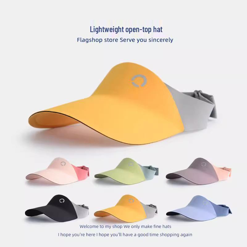 

Limited-Time Offer: Kids Sun Hat – Wide Brim for Boys & Girls, Sun Protection