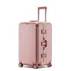 Valigia Trolley con Telaio in Alluminio Xiao Yan