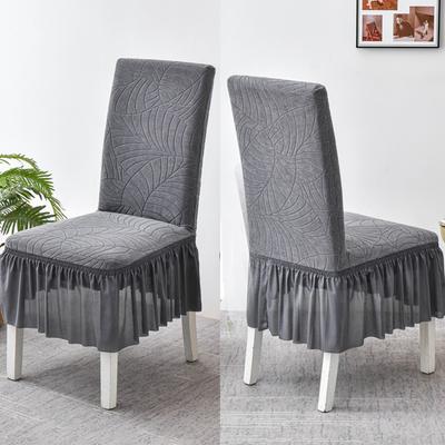 Textile pentru bucătărie și sufragerie – Huse pentru scaune