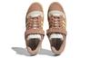 Forum Adidas Originals 84 Low 'Clay Strata' FZ6293