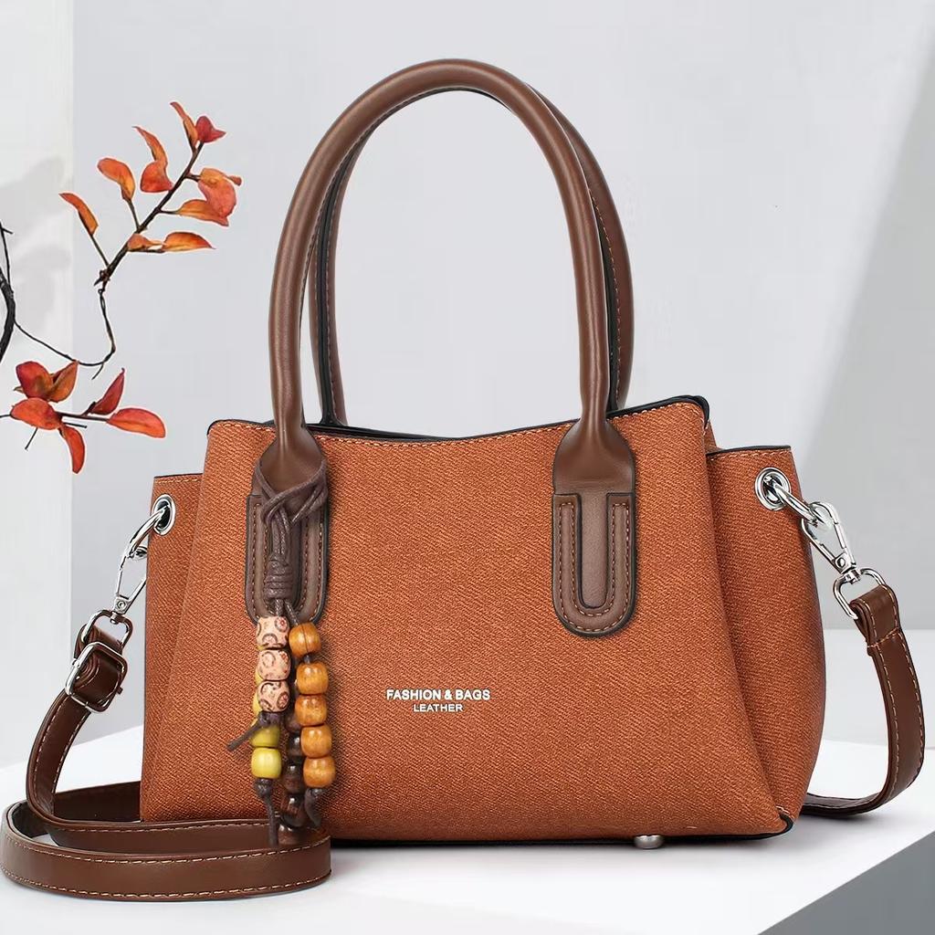 Portafogli e Borse da Donna Borse a Tracolla Borsa a Spalla Tote da Donna Portafogli e Borse a Tracolla Borsa a Mano con Manico Superiore in Pelle PU Borsa a Spalla