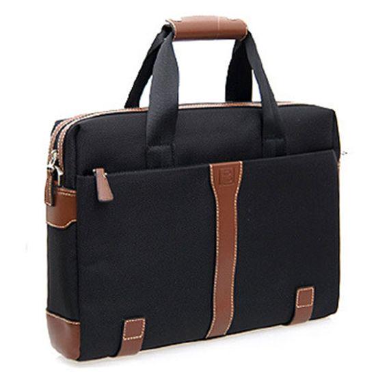 Buy GREYCASTLE Alpha Briefcase 8087B at affordable prices — free