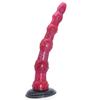 36.8cm Huge Dildo for Anal Plug Suction Strapon Soft XXL Dildo Women Sex Toys for  Slave Fisting BDSM Dildos Big Dick