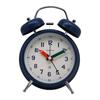 Get Up Artifact Large Alarm Clock Super Loud Volume Small Alarm Student Dedicated New Junior High School Students To Wake Up Powerfully
