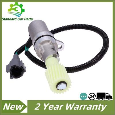 25010-74P01 Vehicle Speed Sensor For Nissan D21 Frontier 1998-2001 Pickup Pathfinder 25010-74P00 SU4647 New