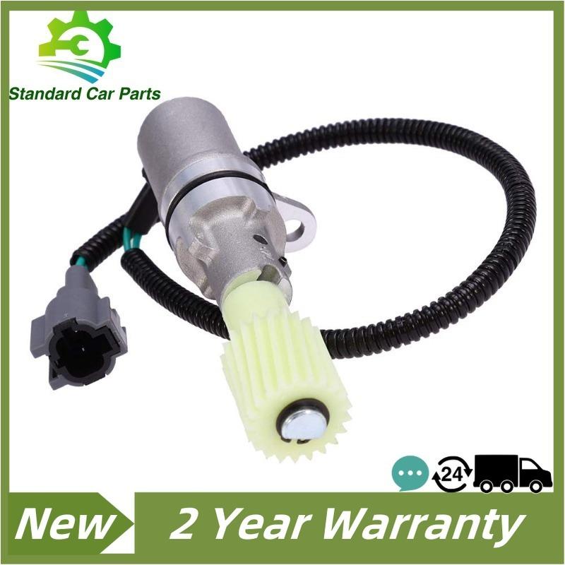 25010-74P01 Vehicle Speed Sensor For Nissan D21 Frontier 1998-2001 Pickup Pathfinder 25010-74P00 SU4647 New