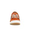 Adidas LWST Orange Unisex Sneakers Core-Black Off-White IF8801