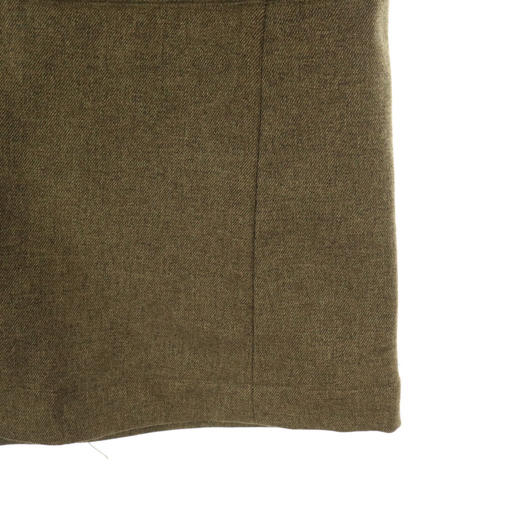 Schönheitsprodukte JOURNAL STANDARD Langarm maßgeschneiderte Jacke M Braun Herren Gebraucht