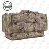 Sniper Wolf Tactical & Outdoor Gear Bags