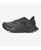 The North Face Ns97S24B Men'S Vective Enduris 4 Black