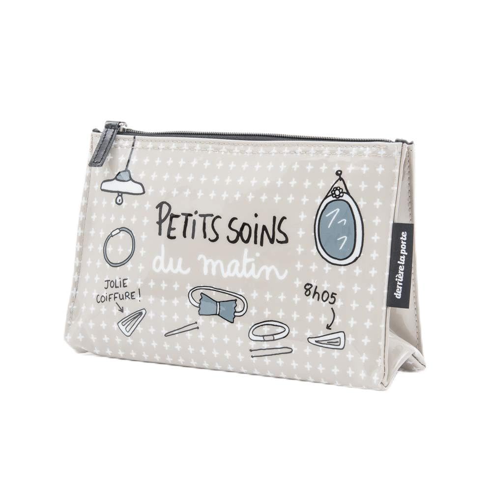 

Серия Мини-кошелек Ш36×Г10.5×В20см Derriere la Porte 926515291