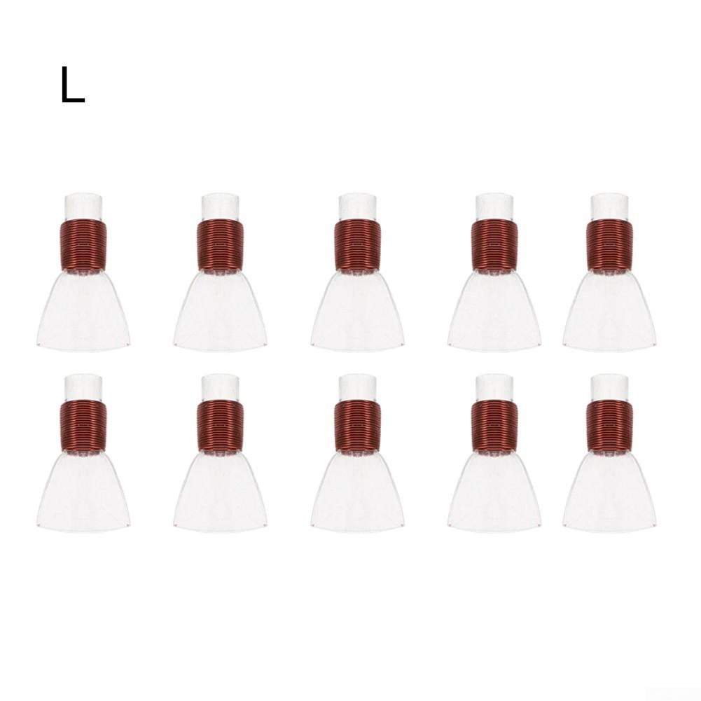 

Китайский национальный музыкальный инструмент Суона Рид Свисток Рог L Size