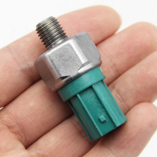 Automatic Transmission 4th gear Oil Pressure Switch sensor FOR for Acura Honda