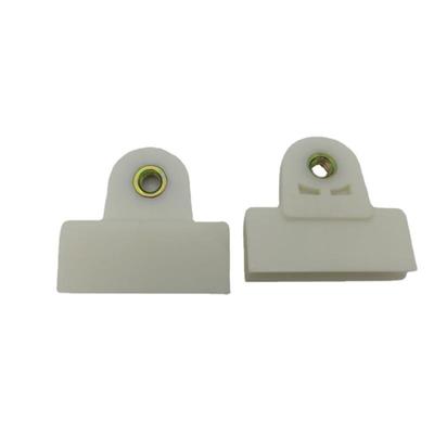 FAW Senya Nissan Car Door Window Regulator Glass Holder Clip Bracket