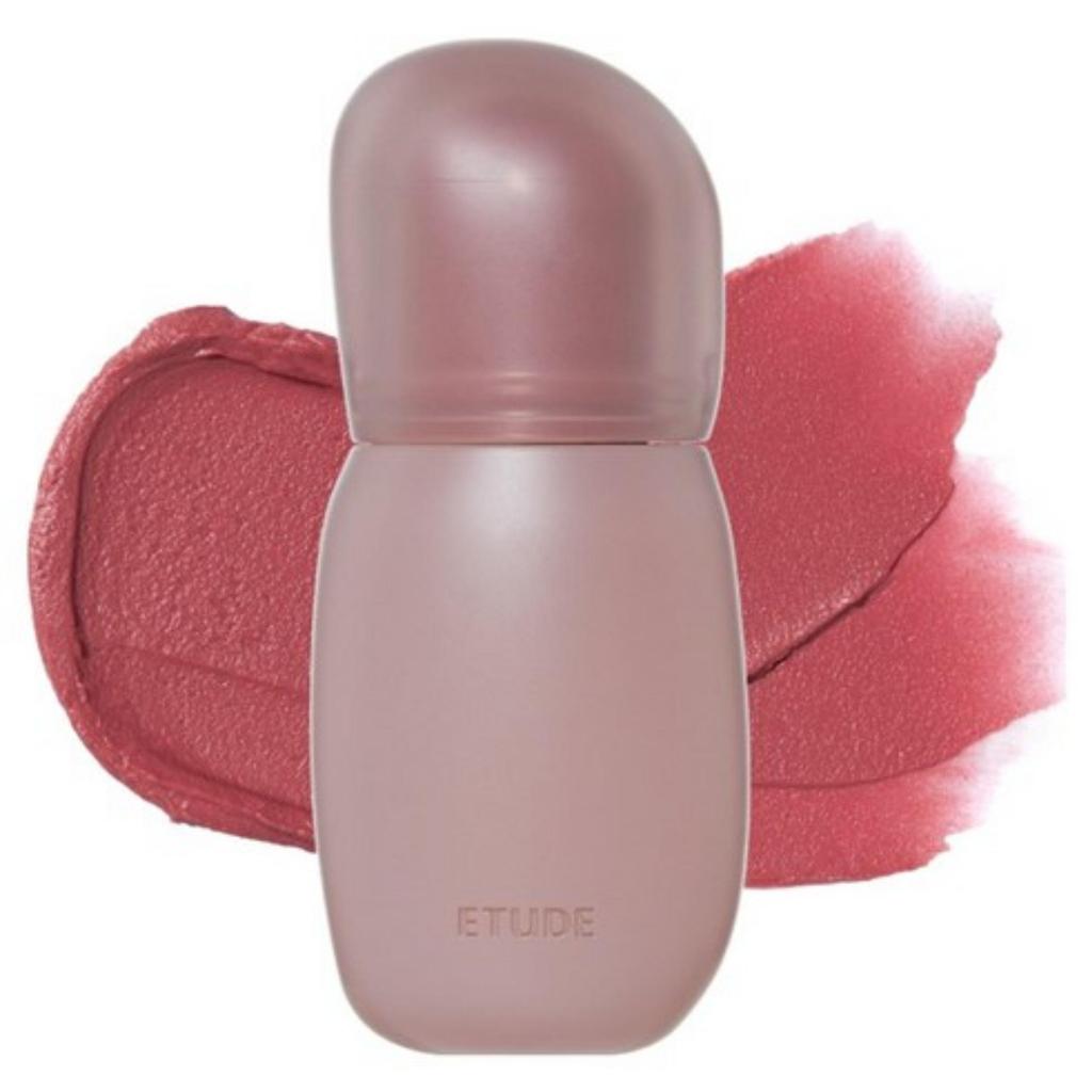 ETUDE Soft Fixing Tint 3.5g
