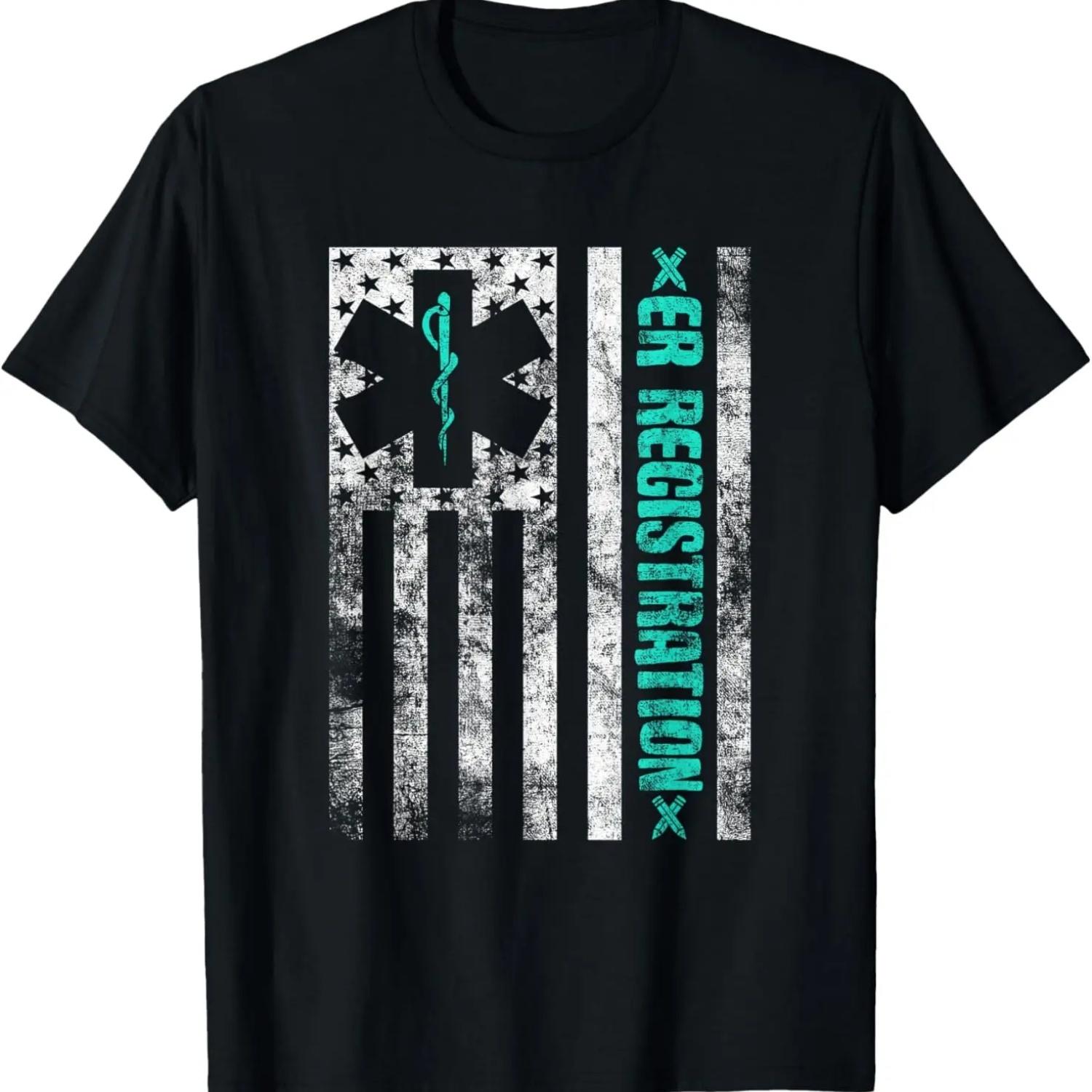 I wish my cat had a snooze button - funny cat t-shirt (2) S