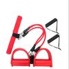 Pedal Sit-up Resistance Trainer
