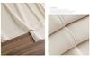 High-Waisted Wide-Leg Pants for Middle-Aged & Elderly Women - Spring/Summer Thin Style & Autumn/Winter Long Straight-Leg Design