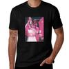 Selena Quintanilla Tshirt T Shirts For Unisex Cotton Soft Cotton T Shirts Unisex 100 Tshirt