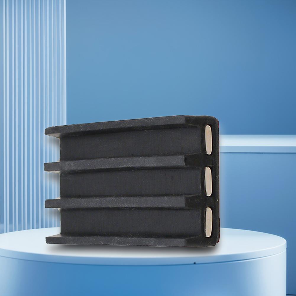 Magnetic Batch-head Holder Magnetic Bit Holder for Milwaukee for Dewalt Impact Drivers Drills