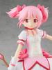 POP UP PARADE Puella Magi Madoka Magica the Movie: Rebellion - Madoka Kaname - Non-scale, pre-painted plastic figure - Resale