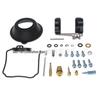 Carburetor Repair Kit for Yamaha XJ600S SECA II (1992-1998)