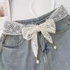 Accessori – Cinture da donna