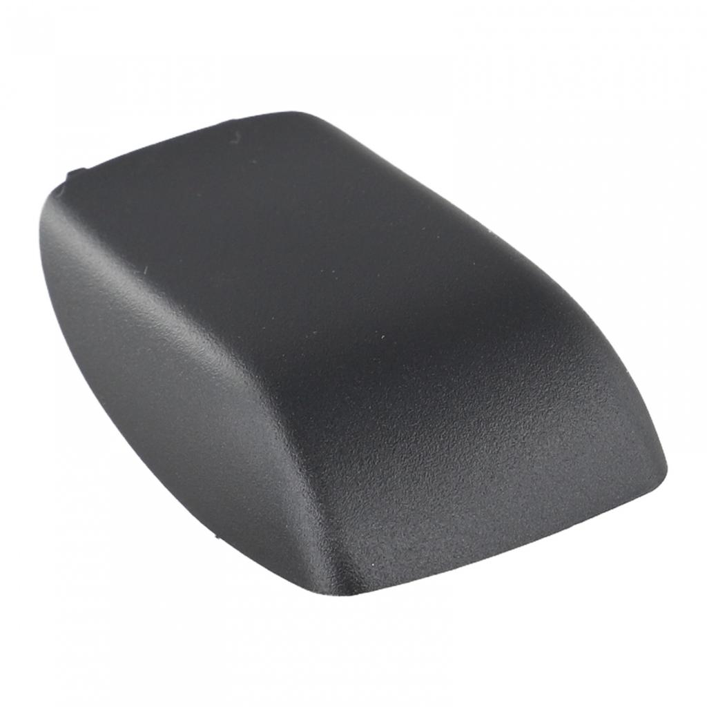 Replacement Key Cover Compatible with Various Models of For Mercedes For Benz