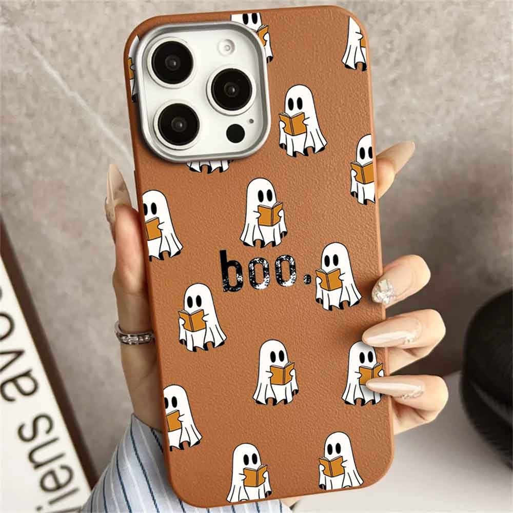 Patterned Clear Printed Shell Mobile Phone Covers Cover Case Leather Silicone For Xiaomi Samsung Iphone Scratch Cell Phone Case