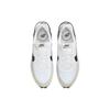 Nike Waffle Debut White Black Men Sneakers Summit-White DH9522-103