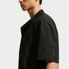 Nike Koszulka męska Dri-Fit, wygodna, elastyczna, odprowadzająca wilgoć, topy IF2735-010