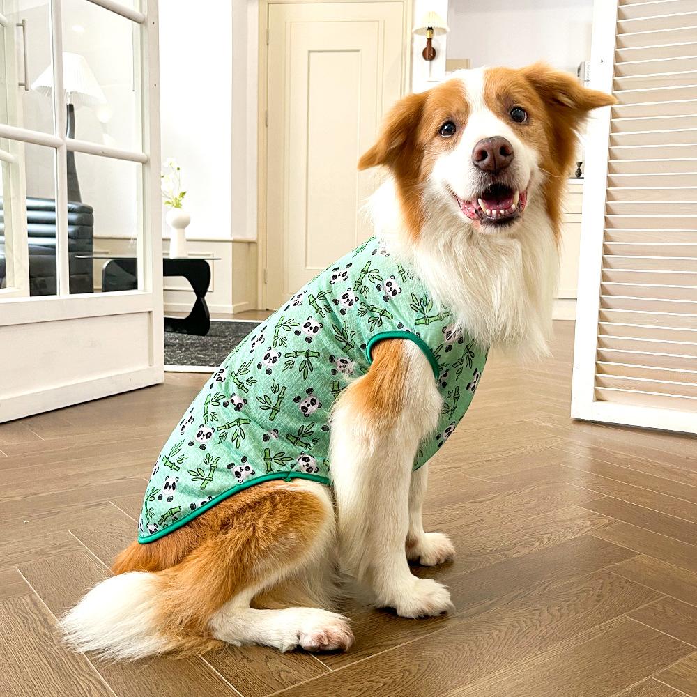 Haine pentru câini de vară Vestă din plasă pentru câini mici, mijlocii mari, haine pentru căței, chihuahua, buldog francez, golden retriever, border collie husky