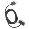 Usb Data Cable Charger For  Charging Data Cable Cord Tablet Usb Cable
