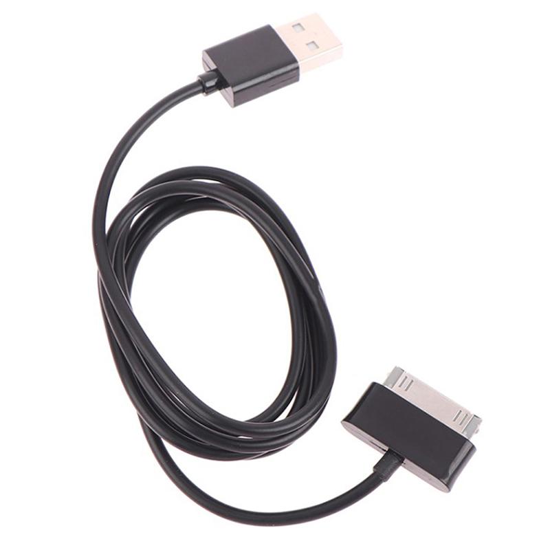 Usb Data Cable Charger For Charging Data Cable Cord Tablet Usb Cable