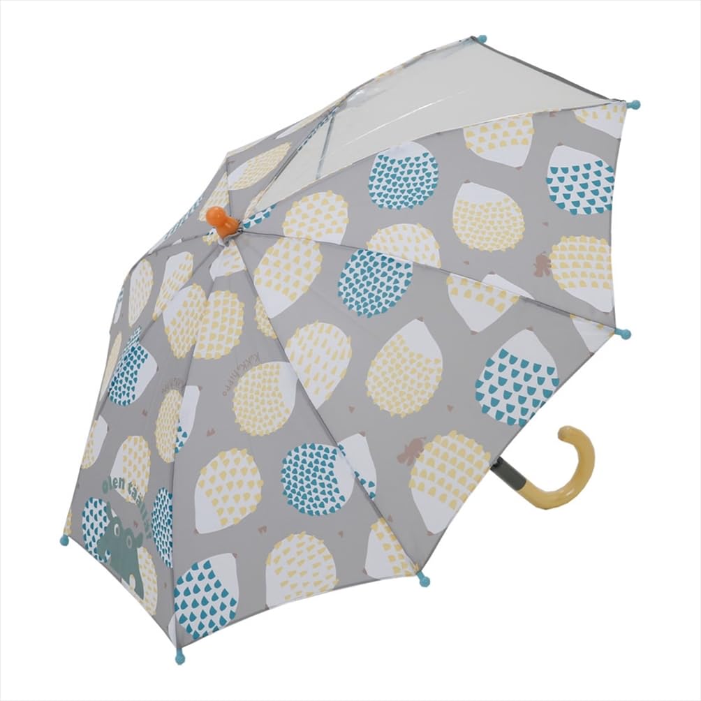 

Ogawa Long Hand 50 Kukka Hippo Поставляется с чехлом, который предотвращает попадание пальцев на одну оправу. Прозрачная светоотражающая светоотражающая толстая именная полоса.