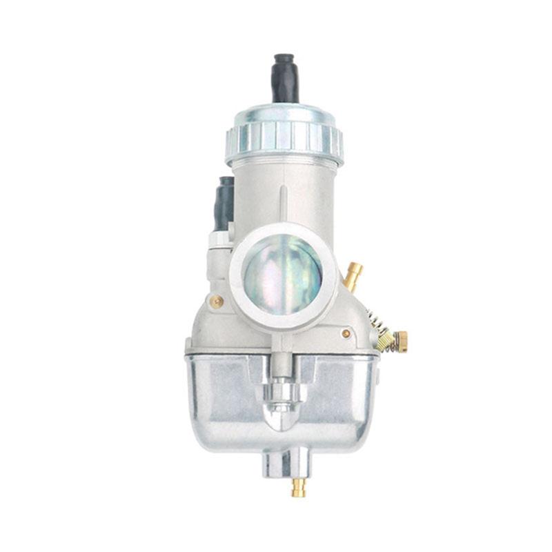Carburetor Engine Parts For ETZ250 TS250 TS250/1- Vergaser 30N2 MZ250 MZ 250 250CC