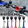 Bike Air Horn Safety Road Bicycle Children Bike Handlebar Bell Ring Bicycle Bell Loud Bike Bells Bicycle Accessories Bell