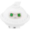 Cosmetic steamer 12 l 800 W