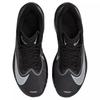 New Nike Zoom Fly 6 Black Smoke Grey FN8454-001 Men's Sizes