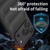 Soft Skin Feeling Flexible Silicone Case for Honor 600 Pro 600 Lite 600e Protective Cover Shockproof Fundas Coque