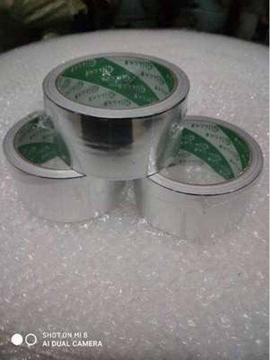 Galvanized Iron Wood Stove Chimney Ventilation Pipe - 3-Way for Kitchen and Fireplace