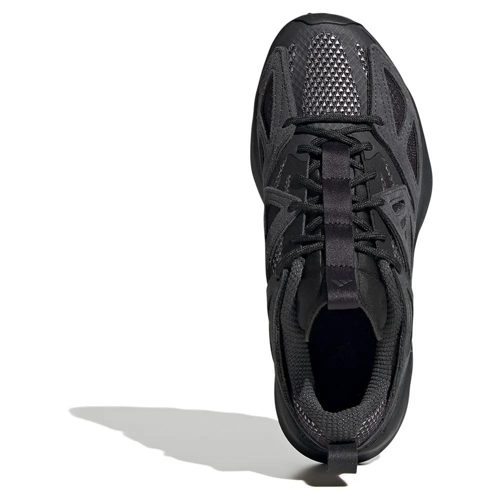 Adidas Kantai Trail Sneakers