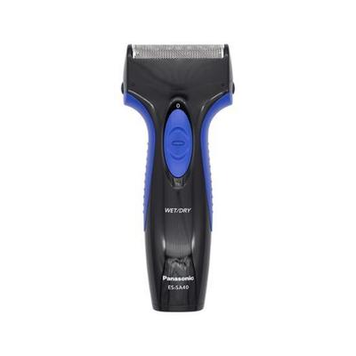 ES-SA40 Safety Waterproof Easy Shaving Electric Razor
