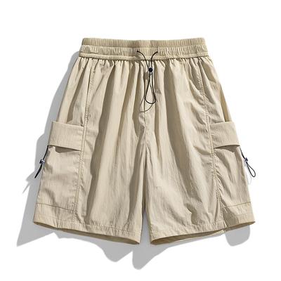 Pantalones – Pantalones cortos