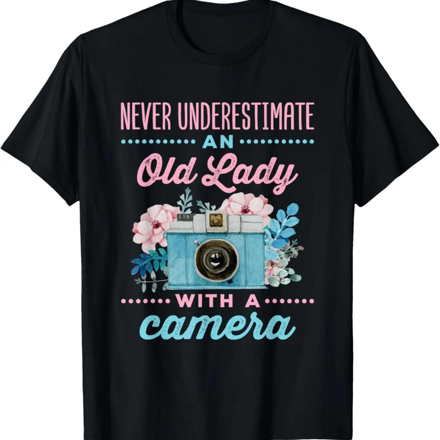 

Mens Overkill Recovery Logo Shirt T-Shirt XXXXXL чорний