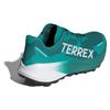 Adidas Trail Running Shoes Terrex Agravic 3