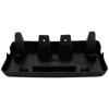 For 20-22 GMC Sierra 2500/3500 HD Front License Plate Bracket 84186107 GM1068228